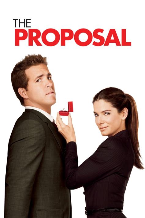 123movies the proposal|the proposal full movie 123.